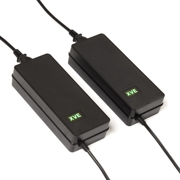 nami original 5a charger nami scooter charge parts accessories