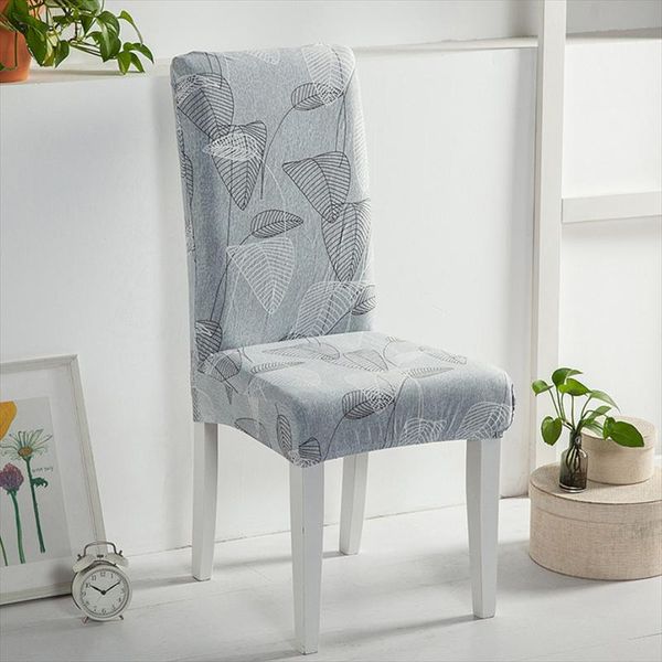 chair covers fashion nordic style all season high elastic cotton quality table cover simple pattern soft household
chair covers fashion nordic style all season high elastic cotton quality table cover simple pattern soft household