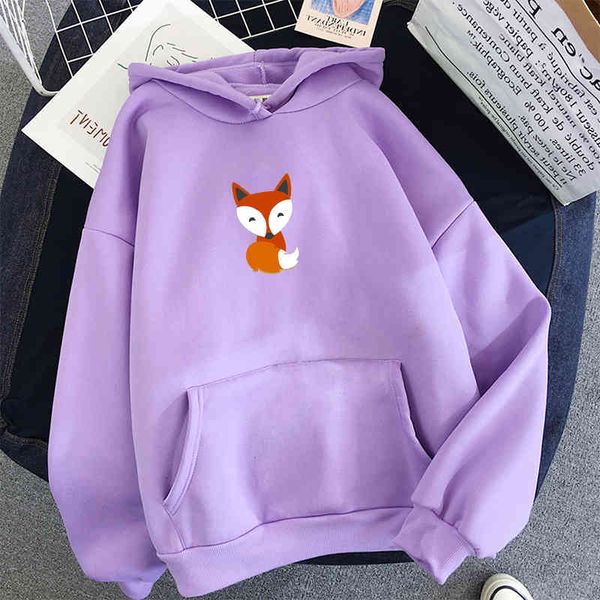 women's hoodies & sweatshirts women hoodies long-sleeve hoodies, green girl pullovers loose, with thick female hood, graphical light wi, Black
women's hoodies & sweatshirts women hoodies long-sleeve hoodies, green girl pullovers loose, with thick female hood, graphical light wi, Black