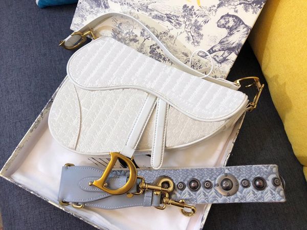 women fashion bags designers leather crossbody luxurys handbags casual purses backpack tote 2021 shoulder bag
women fashion bags designers leather crossbody luxurys handbags casual purses backpack tote 2021 shoulder bag