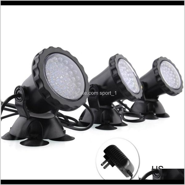 3pcs waterproof underwater light 7 color changing garden fountain fish tank swimming pool pond aquarium l qylwff five2010
3pcs waterproof underwater light 7 color changing garden fountain fish tank swimming pool pond aquarium l qylwff five2010