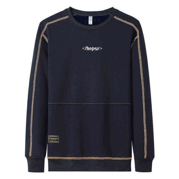 guard men's 2021 spring long sleeve t-shirt korean ins student pullover men's wear, Black
guard men's 2021 spring long sleeve t-shirt korean ins student pullover men's wear, Black