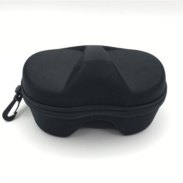 eva laminated nylon mould diving mask cases swimming goggles box zippered lock case for mask
eva laminated nylon mould diving mask cases swimming goggles box zippered lock case for mask