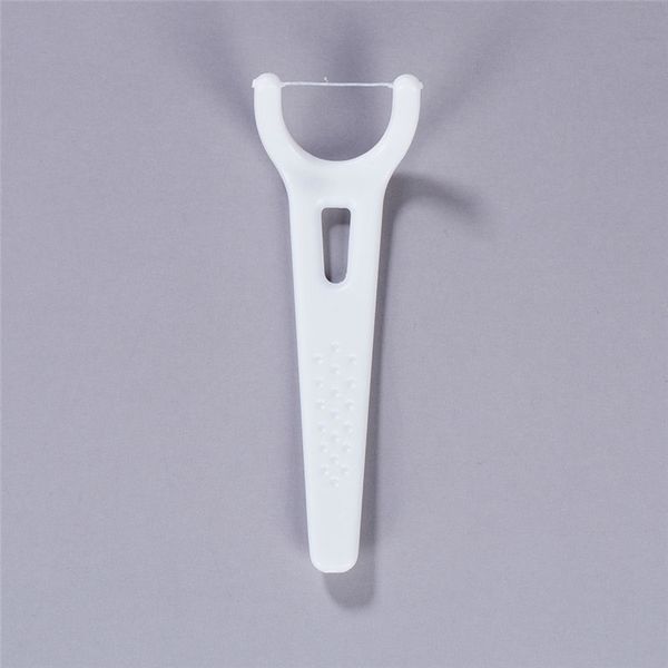 30pcs/pack dental flossers toothpicks molar teeth cleaning dental floss interdental brush backteeth stick toothpick oral hygiene
30pcs/pack dental flossers toothpicks molar teeth cleaning dental floss interdental brush backteeth stick toothpick oral hygiene