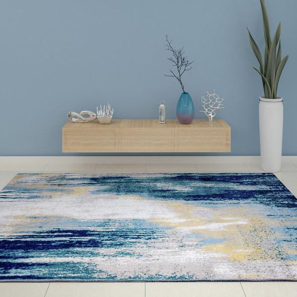 carpets american abstract carpet livingroom home rugs for bedroom sofa coffee table floor mat thick modern design and
carpets american abstract carpet livingroom home rugs for bedroom sofa coffee table floor mat thick modern design and
