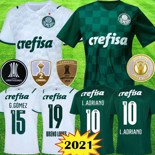 2021 2022 palmeiras soccer jersey felipe melo .adriano football jersey g.veron g.gomez breno lopes camisa de palmeiras 21 22 men kids kits, Black;yellow
2021 2022 palmeiras soccer jersey felipe melo .adriano football jersey g.veron g.gomez breno lopes camisa de palmeiras 21 22 men kids kits, Black;yellow