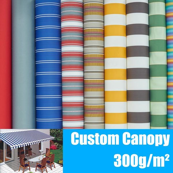 shade custom size 300gsm waterproof fabric for cafe shop store banner outdoor tent sunshade awning cloth
shade custom size 300gsm waterproof fabric for cafe shop store banner outdoor tent sunshade awning cloth