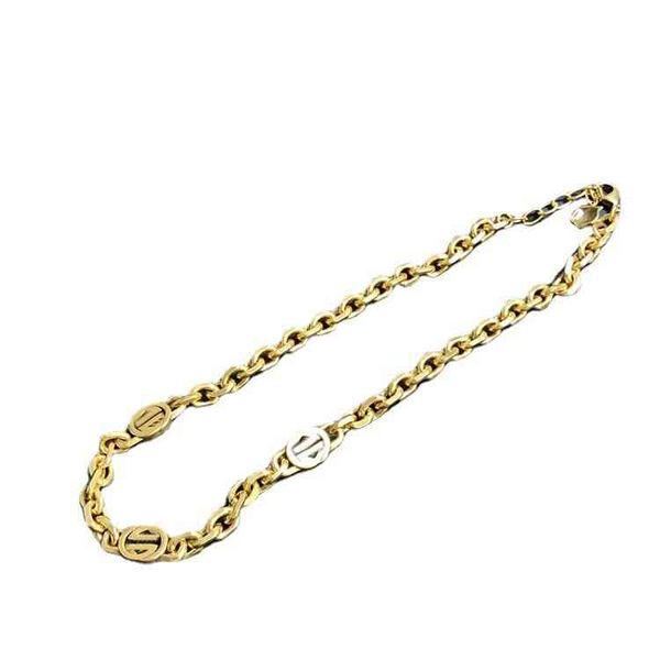 new necklace set fashion bracelet earrins exclusive design jewel jewellry online, Silver
new necklace set fashion bracelet earrins exclusive design jewel jewellry online, Silver