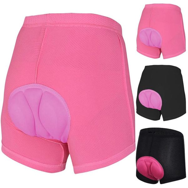 yoga outfit women ladies sport fitness bicycle shorts casual 3d gel padded bike underwear riding underpants safe leggings pants
yoga outfit women ladies sport fitness bicycle shorts casual 3d gel padded bike underwear riding underpants safe leggings pants