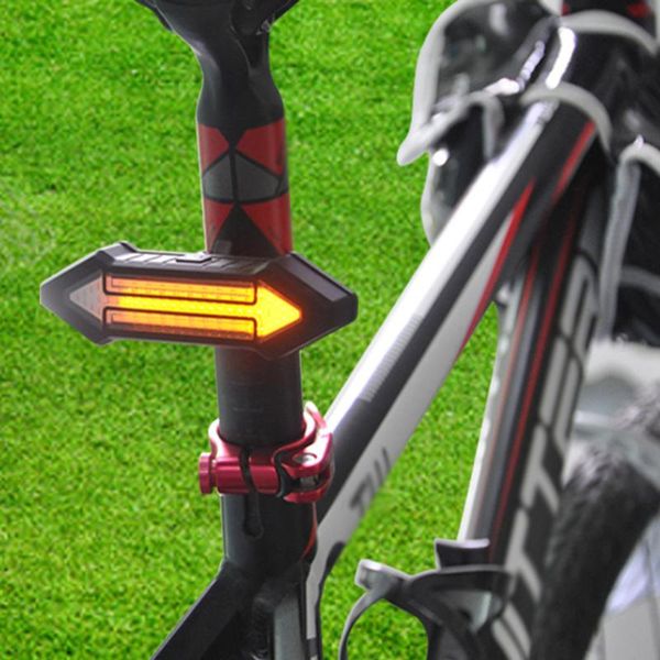 intelligent remote control bicycle lights led turn light warning lights taillight usb rechargeable bike light outdoor night
intelligent remote control bicycle lights led turn light warning lights taillight usb rechargeable bike light outdoor night