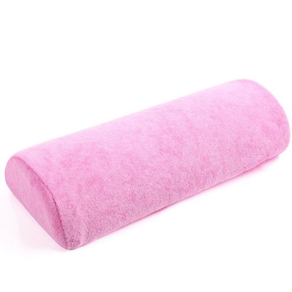 professional hand and wrist cushion for manicure sponge filling pad nail removable and washable hand cushion
professional hand and wrist cushion for manicure sponge filling pad nail removable and washable hand cushion