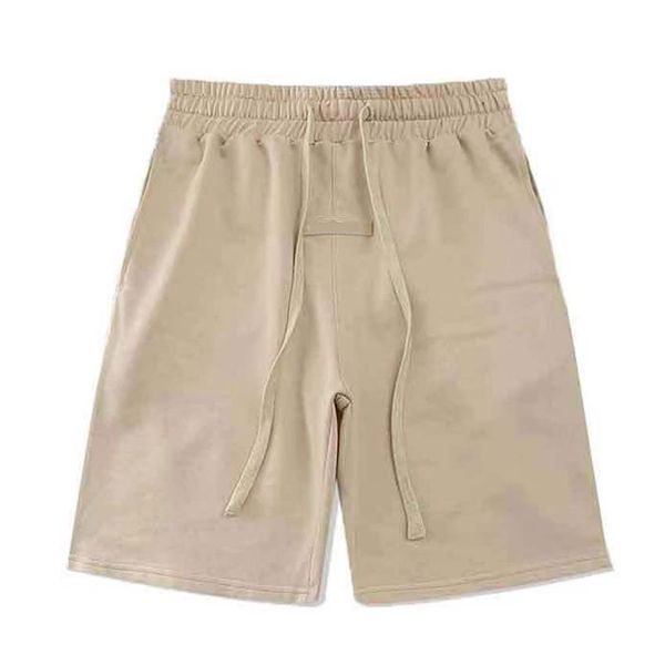 2022 new designer tide t shirts chest letter laminated print short sleeve high street loose oversize casual t-shirt 100% pure cotton for me, White;black
2022 new designer tide t shirts chest letter laminated print short sleeve high street loose oversize casual t-shirt 100% pure cotton for me, White;black