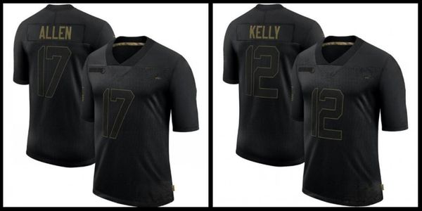 buffalo bills men #12 jim kelly 17 josh allen brady black limited women youth jersey 2020 salute to service
buffalo bills men #12 jim kelly 17 josh allen brady black limited women youth jersey 2020 salute to service