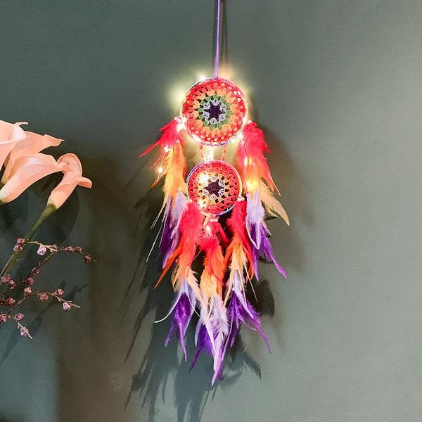strings colorful led lights feather leds light indoor vintage cute weave pendant decors for home bedroom warm white fashion guirlande
strings colorful led lights feather leds light indoor vintage cute weave pendant decors for home bedroom warm white fashion guirlande