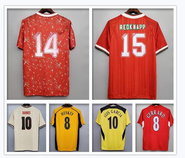 retro version soccer jersey 00 01 04 05 81 84 85 86 89 93 94 96 95 97 98 rush torres kuyt fowler liv john barnes erp ool classic vintage kit, Black;yellow
retro version soccer jersey 00 01 04 05 81 84 85 86 89 93 94 96 95 97 98 rush torres kuyt fowler liv john barnes erp ool classic vintage kit, Black;yellow