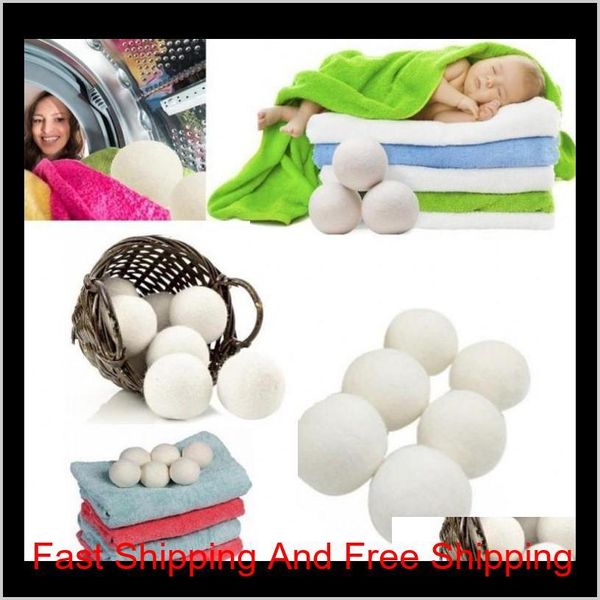 practical laundry clean ball reusable natural organic laundry fabric softener ball premium organic qylbyv bdetoys
practical laundry clean ball reusable natural organic laundry fabric softener ball premium organic qylbyv bdetoys