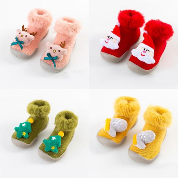 first walkers 2021 baby shoes cartoon born accessories breathable warm antiskid toddler socks recien nacido calcetines zapatos
first walkers 2021 baby shoes cartoon born accessories breathable warm antiskid toddler socks recien nacido calcetines zapatos
