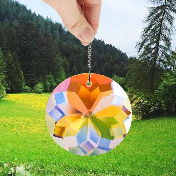 garden decorations miniature geometry crystal suncatcher artificial home room patio balcony nursery car decor glass rainbow gift
garden decorations miniature geometry crystal suncatcher artificial home room patio balcony nursery car decor glass rainbow gift
