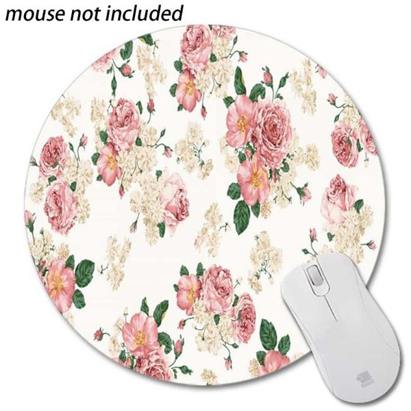mouse pads & wrist rests rubber base gaming pad custom design soft cloth deskromantic flowers vintage supplies non-slip round shape easy
mouse pads & wrist rests rubber base gaming pad custom design soft cloth deskromantic flowers vintage supplies non-slip round shape easy