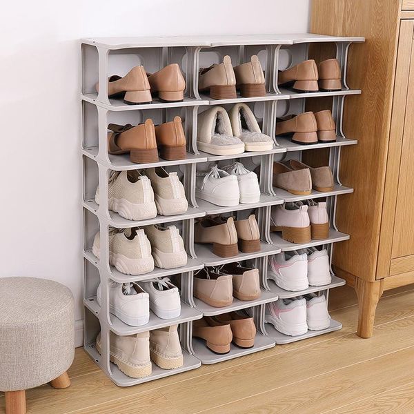 clothing & wardrobe storage simple dustproof shoe rack corner vertical space-saving hallway entryway organizer closet furniture modular cabi
clothing & wardrobe storage simple dustproof shoe rack corner vertical space-saving hallway entryway organizer closet furniture modular cabi