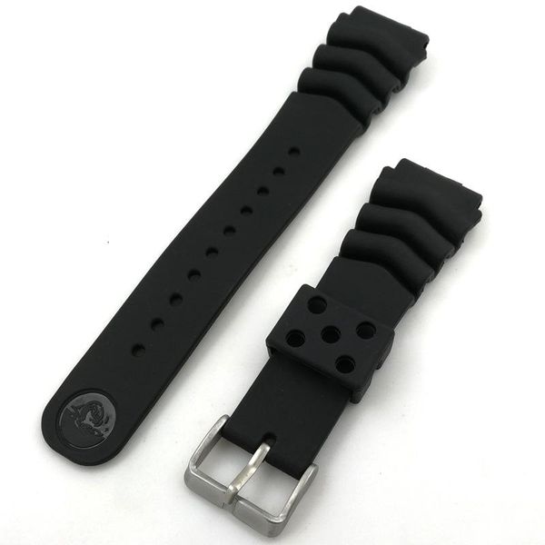 watch bands generic watchband silicone rubber strap for with logo 18mm 20mm 22mm belt waterproof sport men women, Black;brown
watch bands generic watchband silicone rubber strap for with logo 18mm 20mm 22mm belt waterproof sport men women, Black;brown