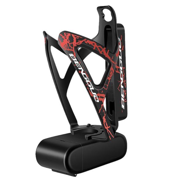 water bottles & cages bicycle cycling drink bottle rack holder bike cup mount bracket accessories with storage cozy
water bottles & cages bicycle cycling drink bottle rack holder bike cup mount bracket accessories with storage cozy