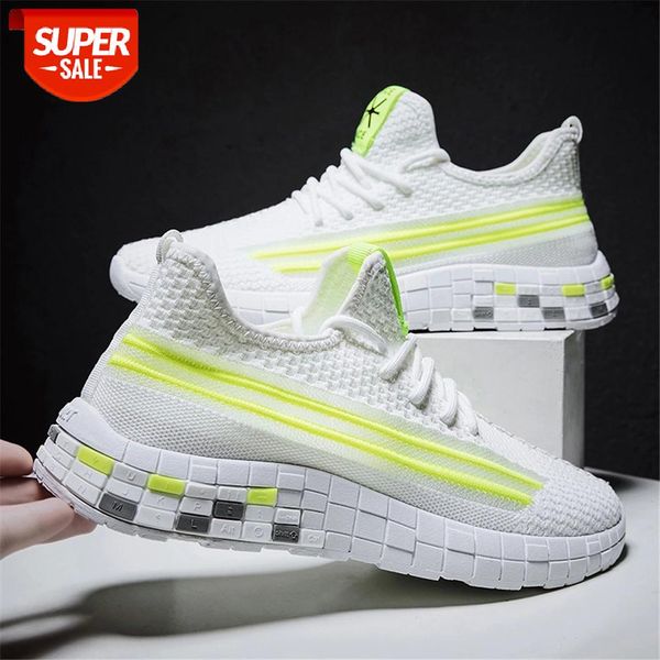 puimentiua mesh men sneakers casual shoes lace-up men shoes lightweight comfortable breathable walking sneakers #pl6l
puimentiua mesh men sneakers casual shoes lace-up men shoes lightweight comfortable breathable walking sneakers #pl6l