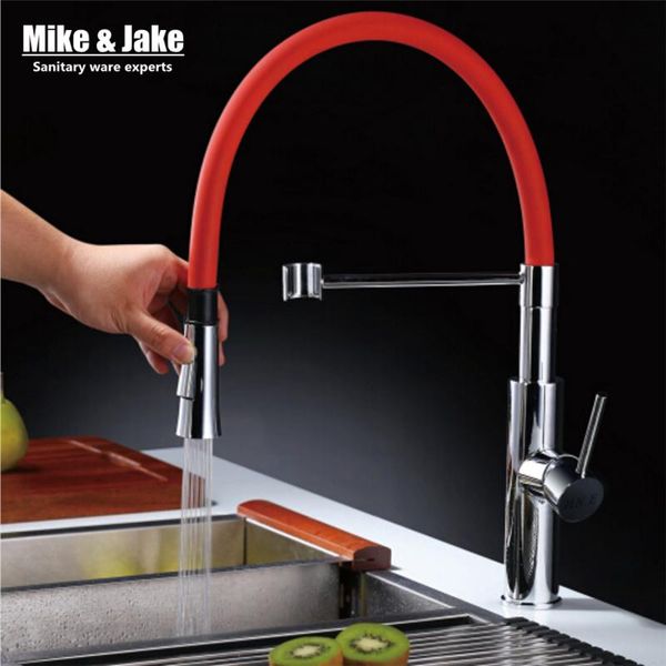 kitchen faucets 2021 colorful faucet torneira cozinha white water tap pull down power mixer
kitchen faucets 2021 colorful faucet torneira cozinha white water tap pull down power mixer