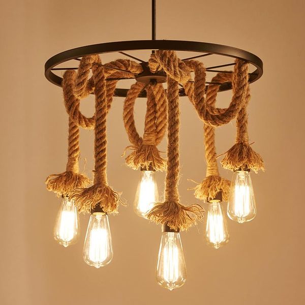 pendant lamps lights luminaire suspendu crystal home decoration e27 light fixture led industrial lamp
pendant lamps lights luminaire suspendu crystal home decoration e27 light fixture led industrial lamp