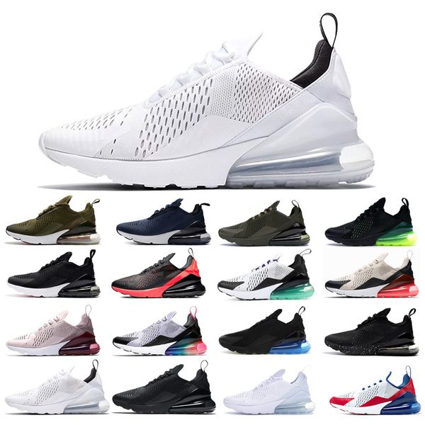 2021 running shoes man woman triple white usa be true black dot volt bred grape light bone medium olive navy tiger teal tea berry regency
2021 running shoes man woman triple white usa be true black dot volt bred grape light bone medium olive navy tiger teal tea berry regency