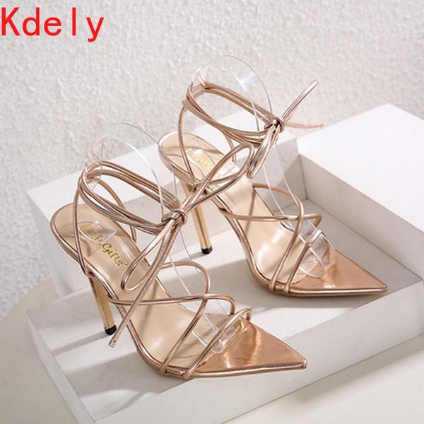 sandals 2021 style gold heels high heel summer shoes women arrival strappy female+shoes sandale talon femme, Black
sandals 2021 style gold heels high heel summer shoes women arrival strappy female+shoes sandale talon femme, Black