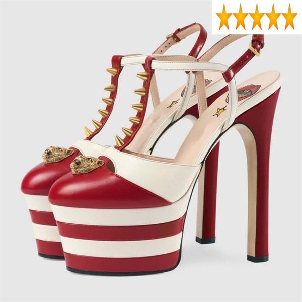 ankle leather runway genuine strap high summer platform women sandals closed toe thin heels womens shoes 34-43, Black
ankle leather runway genuine strap high summer platform women sandals closed toe thin heels womens shoes 34-43, Black