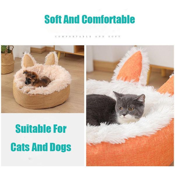 cat beds & furniture pet dog bed basket warm kennel for supplies sofa house big cushion product sleeping pad
cat beds & furniture pet dog bed basket warm kennel for supplies sofa house big cushion product sleeping pad