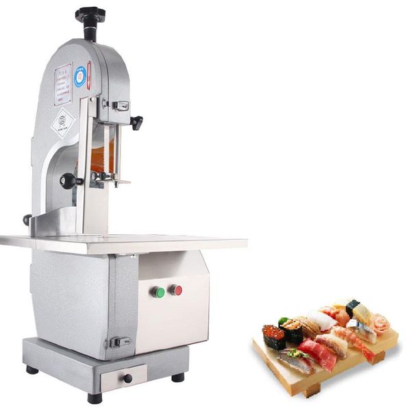 meat grinders beijamei commercial electric bone cutting machine saw for frozen cutter butcher
meat grinders beijamei commercial electric bone cutting machine saw for frozen cutter butcher