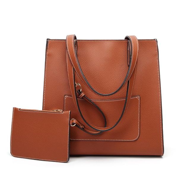 cross body jiulin 2021 buy fashion bag ladies euro-american lady with litchi pattern and one shoulder crossing
cross body jiulin 2021 buy fashion bag ladies euro-american lady with litchi pattern and one shoulder crossing