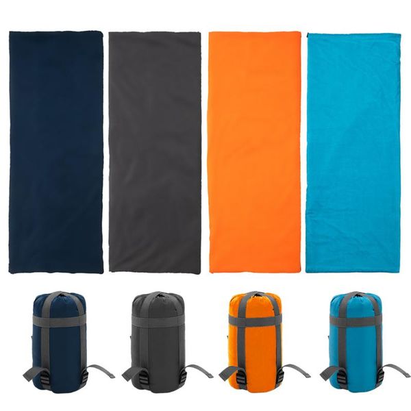 sleeping bags camping bag portable envelope backpacking splicing zipper for outdoor travel hiking blanket
sleeping bags camping bag portable envelope backpacking splicing zipper for outdoor travel hiking blanket