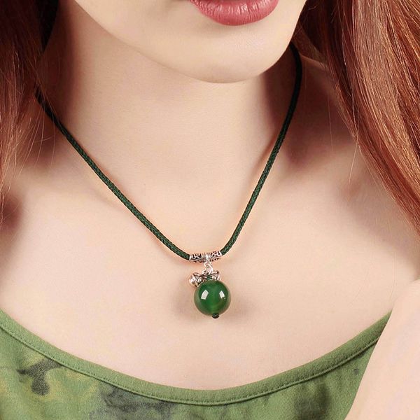 xianlan293 antique silver locket brief paragraph agate pendant clavicle bell chain pendant web celebrity pendant necklace decorati
xianlan293 antique silver locket brief paragraph agate pendant clavicle bell chain pendant web celebrity pendant necklace decorati