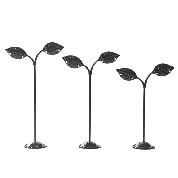 jewelry pouches, bags 3pcs/set show rack earring holder display ear stud hanger stand storage, Pink;blue
jewelry pouches, bags 3pcs/set show rack earring holder display ear stud hanger stand storage, Pink;blue