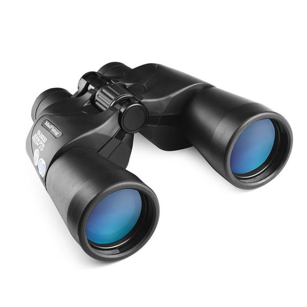 telescope & binoculars professional hd zoom powerful wide-angle nitrogen waterproof lll night vision russian binocular for hunting
telescope & binoculars professional hd zoom powerful wide-angle nitrogen waterproof lll night vision russian binocular for hunting
