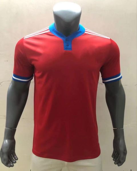 men's casual shirts high-quality short-sleeved shirts, sports jackets, training shirt, White;black
men's casual shirts high-quality short-sleeved shirts, sports jackets, training shirt, White;black