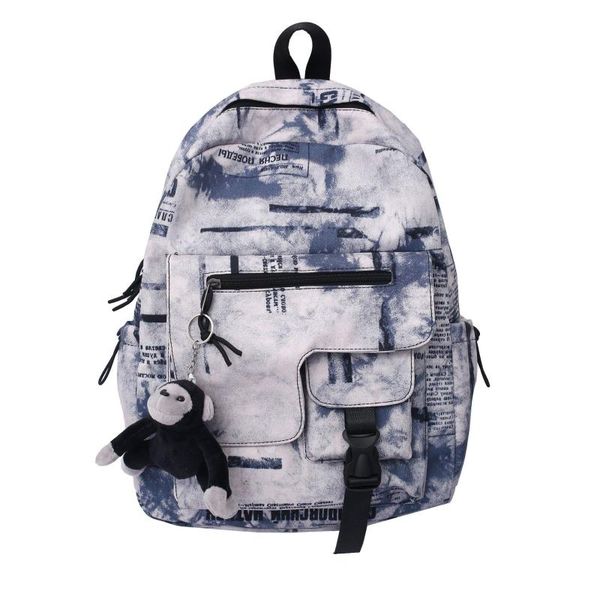backpack camouflage men boys school bags for teenagers girls student back pack
backpack camouflage men boys school bags for teenagers girls student back pack