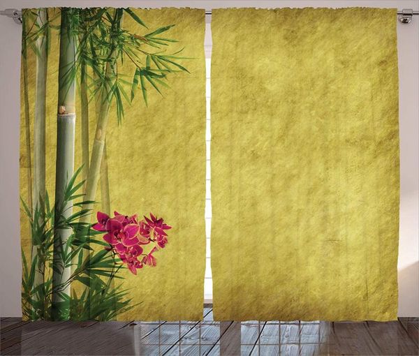 curtain & drapes bamboo curtains wild orchides with leaves on old antique paper floral style art living room bedroom window yellow
curtain & drapes bamboo curtains wild orchides with leaves on old antique paper floral style art living room bedroom window yellow