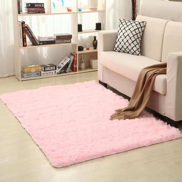 carpets soft for living room fluffy rug home decor shaggy carpet bedroom cover sofa coffee table floor mat cloakroom rugs
carpets soft for living room fluffy rug home decor shaggy carpet bedroom cover sofa coffee table floor mat cloakroom rugs