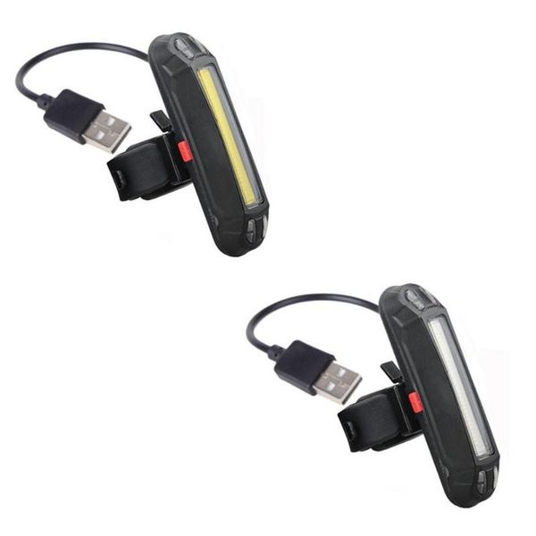 bike lights bicycle light waterproof taillight led usb rechargeable safety back riding warning saddle scooter rear
bike lights bicycle light waterproof taillight led usb rechargeable safety back riding warning saddle scooter rear