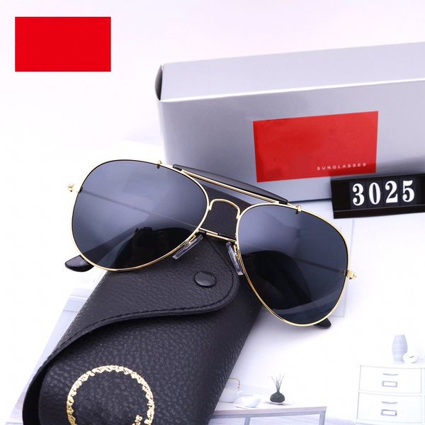 luxurys designers sunglasses luxury men's anti uv polarized enhanced hd glass driving mountaineering beach sunglasses good nice, White;black
luxurys designers sunglasses luxury men's anti uv polarized enhanced hd glass driving mountaineering beach sunglasses good nice, White;black