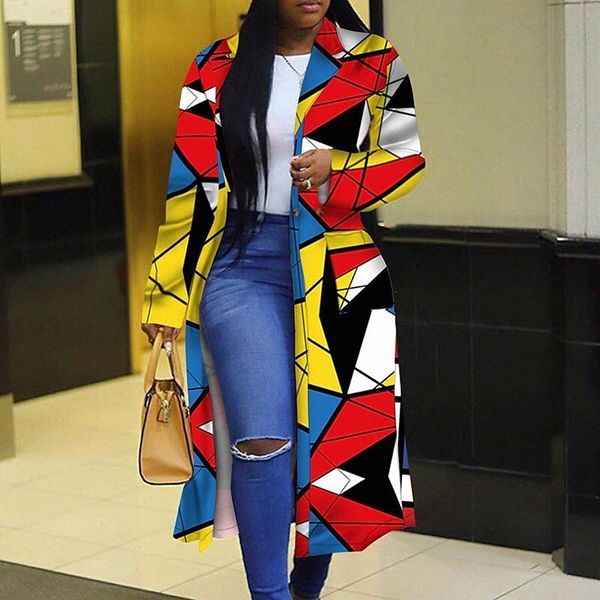 women's trench coat street valentine's day going out fall long coat regular fit thermal warm casual jacket long sleeve plaid / che, Tan;black
women's trench coat street valentine's day going out fall long coat regular fit thermal warm casual jacket long sleeve plaid / che, Tan;black
