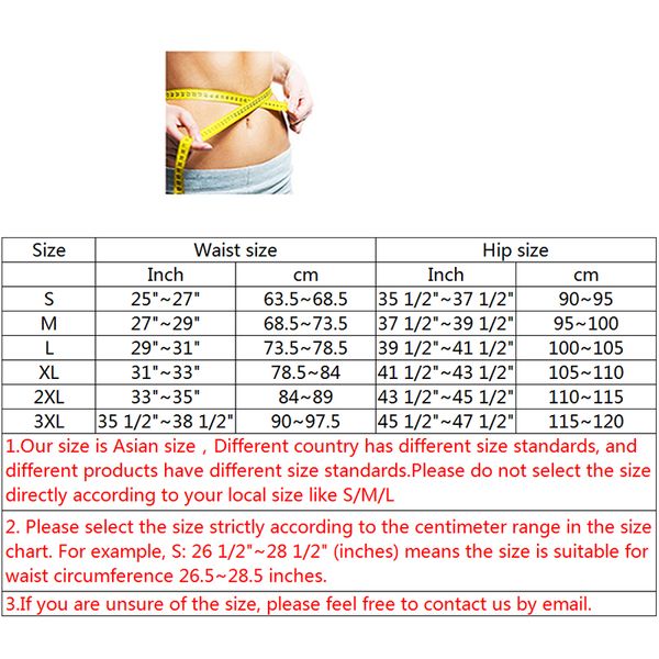 miss moly sweat fitness panty neoprene thigh slimmer invisible cincher shapewear slimming control panties modeling body shaper, Black
miss moly sweat fitness panty neoprene thigh slimmer invisible cincher shapewear slimming control panties modeling body shaper, Black