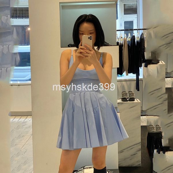 casual dresses aw king spring and summer backless slim umbrella skirt dress women's fashion, Black;gray
casual dresses aw king spring and summer backless slim umbrella skirt dress women's fashion, Black;gray