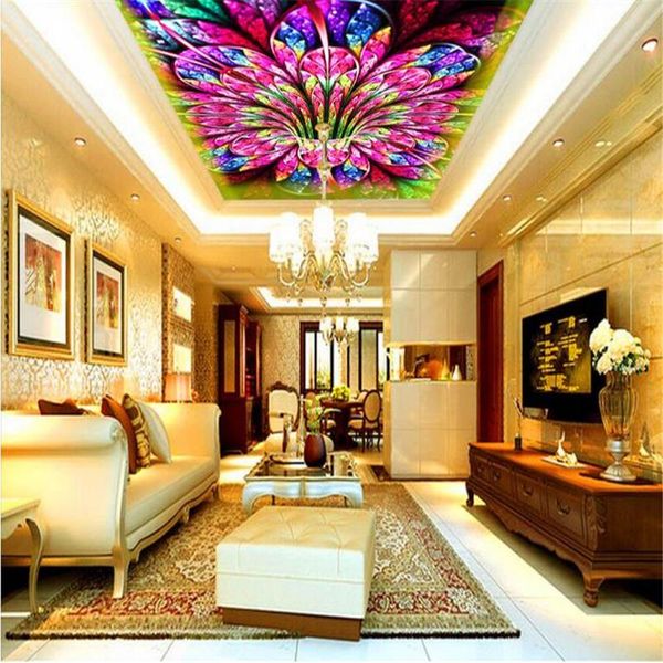 wallpapers custom 3d ceilings beautiful scenery dreamy abstract ceiling mural murals wallpaper
wallpapers custom 3d ceilings beautiful scenery dreamy abstract ceiling mural murals wallpaper