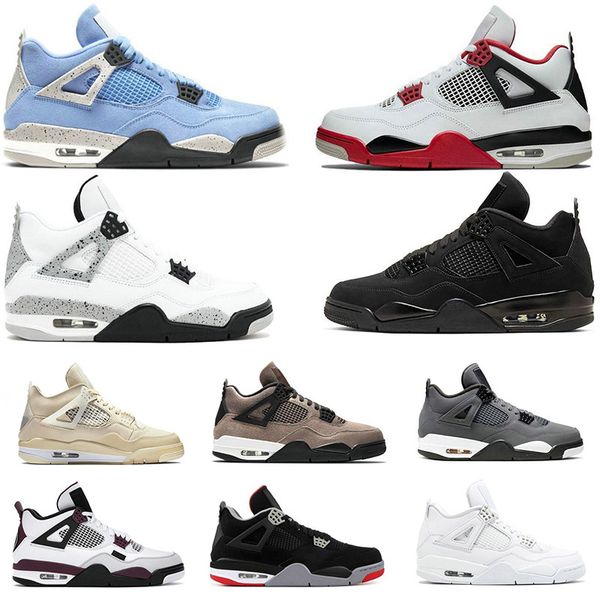 2021 men's 4 high og basketball shoes 1s university blue silver royal toe black metallic gold medium smoke gray wo sneakers
2021 men's 4 high og basketball shoes 1s university blue silver royal toe black metallic gold medium smoke gray wo sneakers